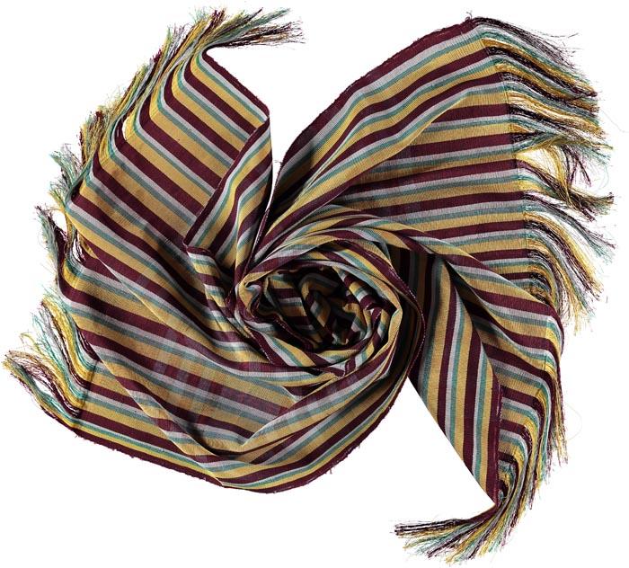 Kenneth_Ize_scarf_yellow_2_