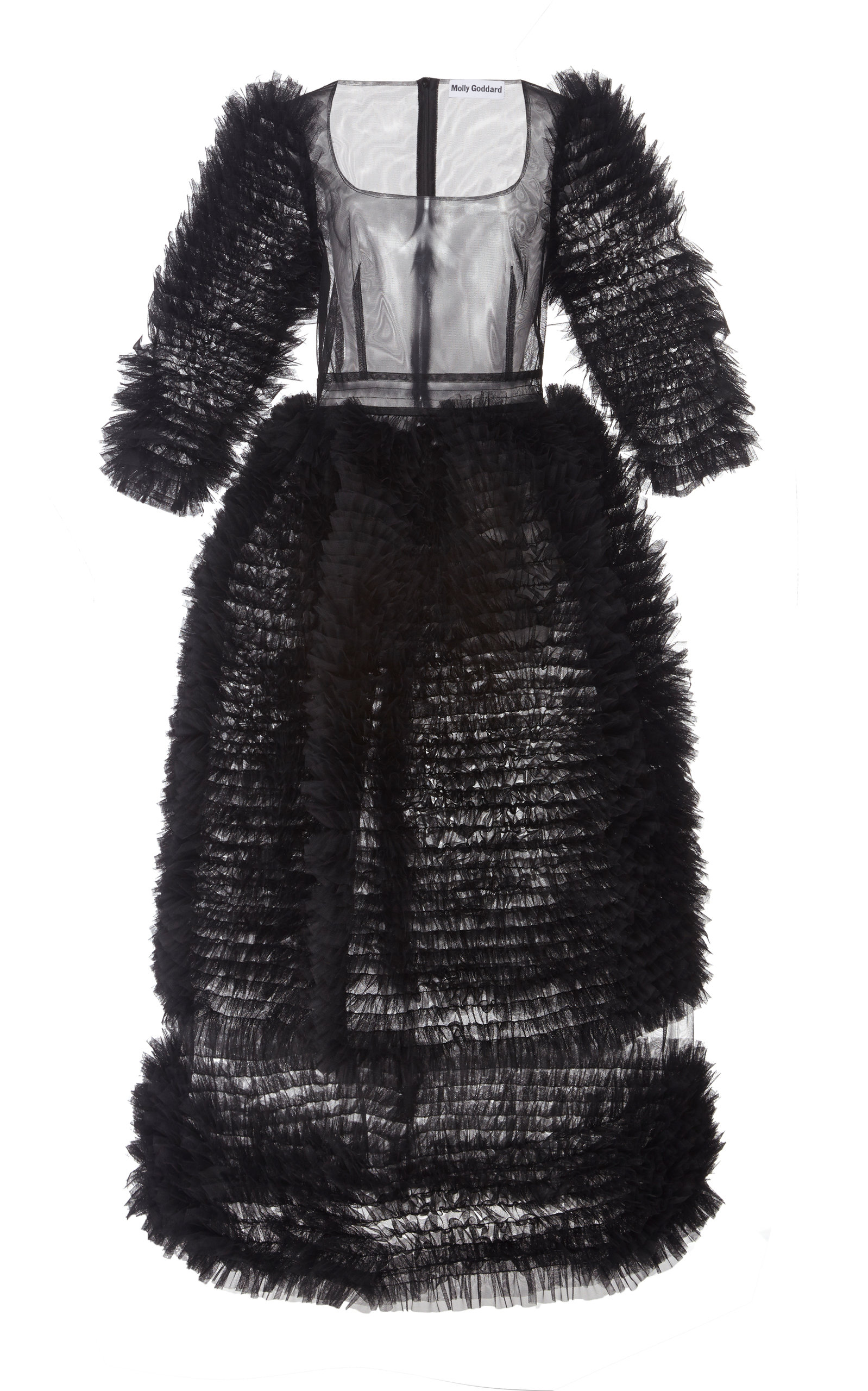 large_molly-goddard-black-kathy-ruffle-dress