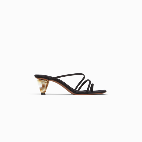 Leyo Sandals